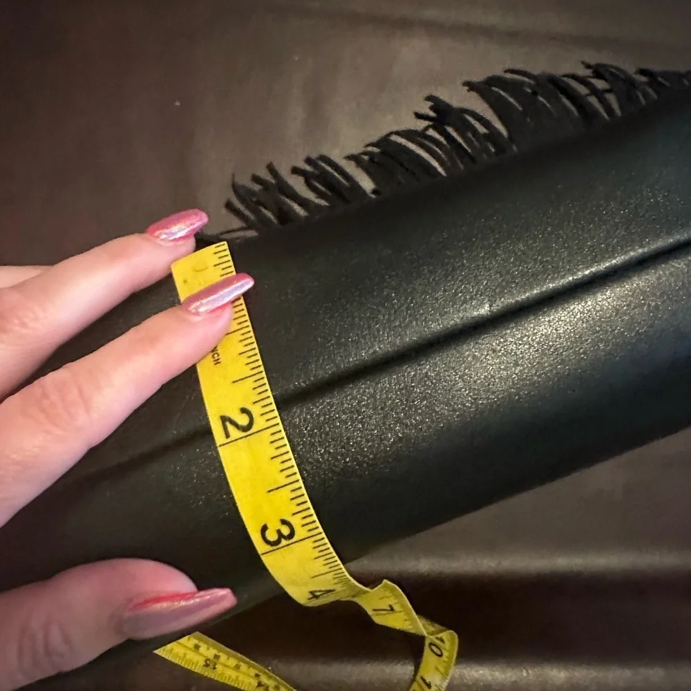 Victoria’s Secret hand bag - Picture 2 of 5